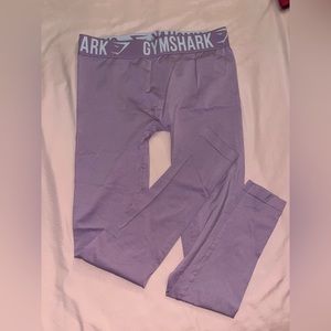 Gymshark legggings